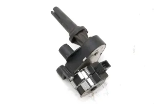 VW Sharan Stellmotor für Umluftbetrieb Heizung Umluft Klimaanlage 7M0907511D - Bild 1