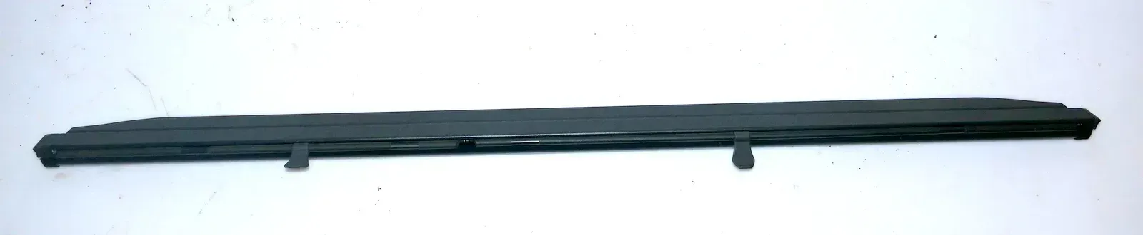 Fiat Stilo Limousine Sonnenrollo Sonnenschutz Schutz Sonne Rollo - Bild 1