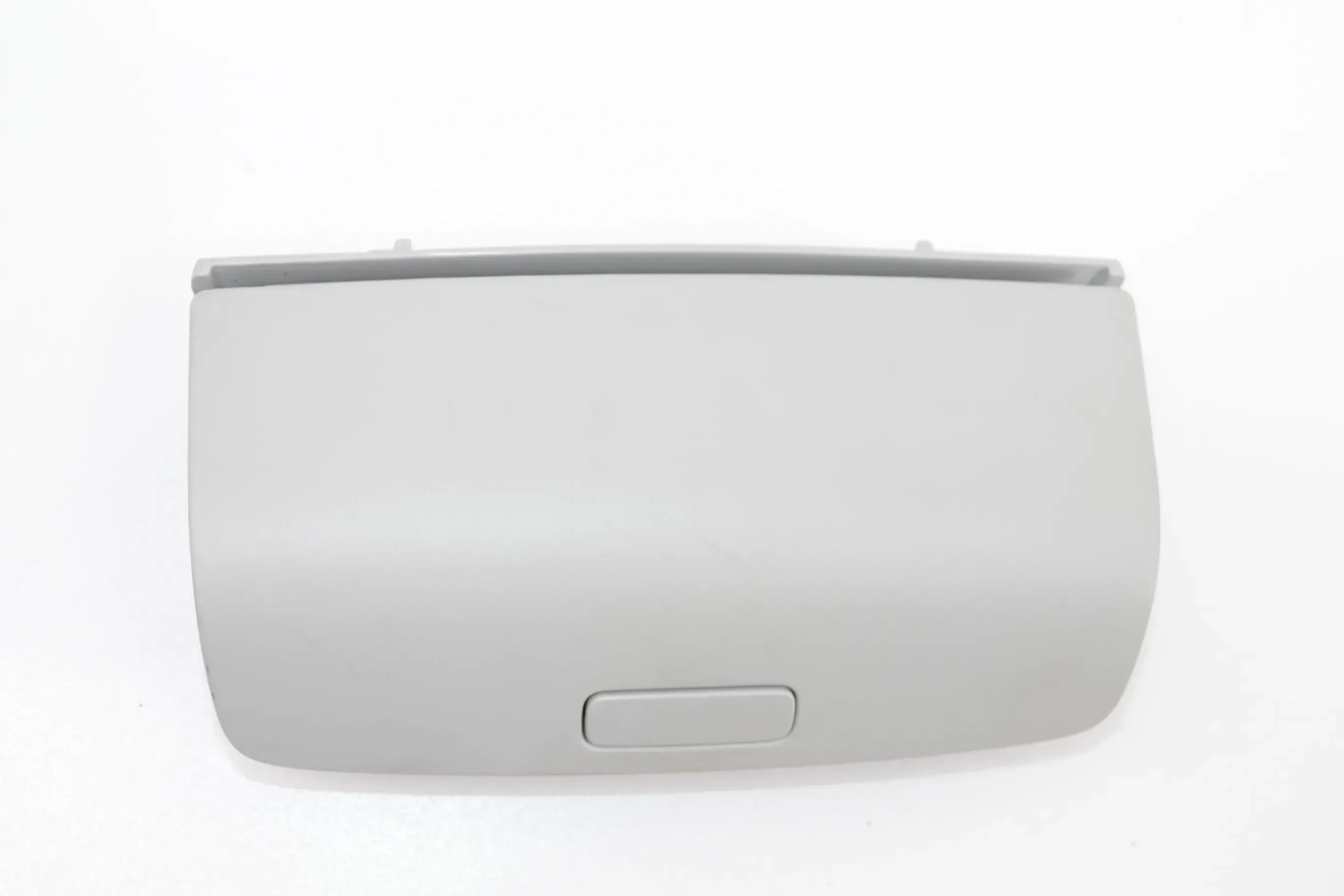 VW Golf 5 Brillenfach Ablagefach Brille Fach oben 1K0868837E - Bild 1