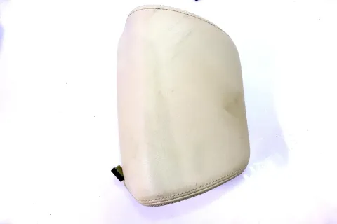 Article 3D4L