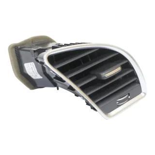 Audi A5 8T Lüftungsdüse Lüftung vorne rechts 8T1820902G ORIGINAL aus NEUFAHRZEUG - Bild 2