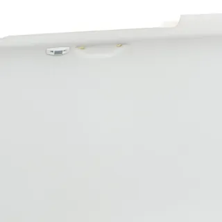 VW Passat 3BG Variant Kombi Himmel Innenraum Decke Dachhimmel Dach oben grau ü - Bild 6