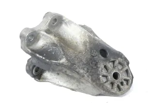 Touareg 7L Aud Q7 4L Motorhalter Stütze 7L6199307A Motorlager Motorstütze links - Bild 1
