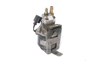 A6 4Z 4B Allroad Pumpe Hydraulikpumpe Ölpumpe Hydraulik 4Z7323167 - Bild 3