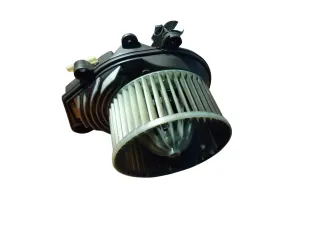Audi A4 Passat 3B Lüfter Innenraum Gebläselüfter 8D1820021 Heizung Klima - Bild 2