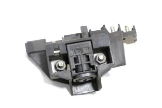 Q7 4L A3 8P Sicherungskasten 8P0937548 Haupt Sicherungsdose mit Trennelement 4F0 - Bild 3