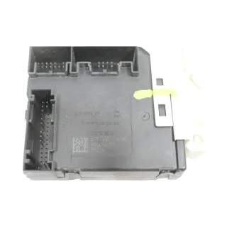 VW Golf 5 6 Kombi ektrischer Fensterheber Motor vorne rechts 561959702C Z1M - Bild 4