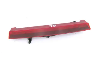 Seat Ibiza 6L dritte Bremsleuchte 3. Bremslicht Bremslampe 6L6945097E - Bild 1