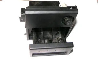 VW T4 Aschenbecher Zigarettenanzünder 7D0857305B 7D0857331B/A - Bild 1