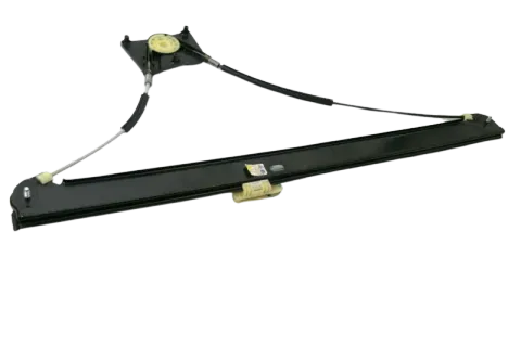 Article Z3LX