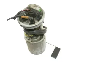 VW Sharan 7M Dieselpumpe Tankpumpe 7M3919050A Kraftstoffpumpe im Tank TDI - Bild 1