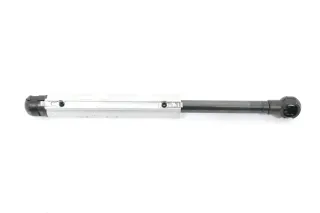 VW Eos 1F Cabrio Verdeck 1Q0871605B Dämpfer Dach hinten links - Bild 1