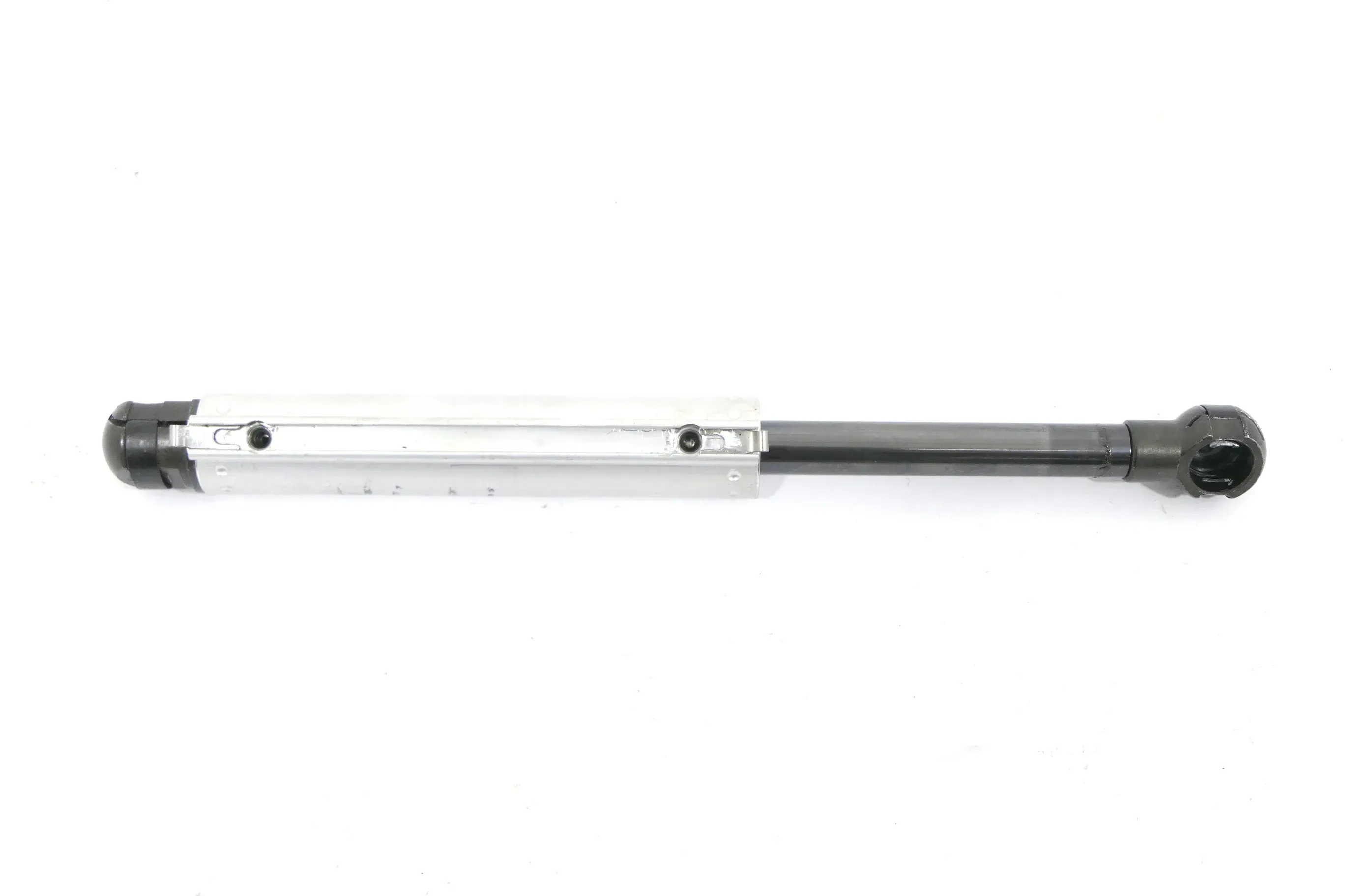 VW Eos 1F Cabrio Verdeck 1Q0871605B Dämpfer Dach hinten links - Bild 1