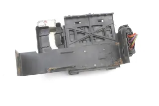 VW Lupo 6E Sicherungskasten Sicherungsdose Abdeckung Batterie Sicherung - Bild 2