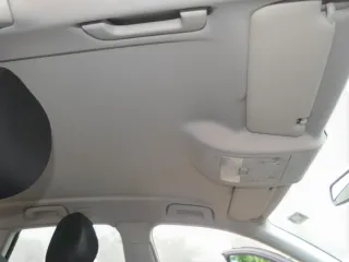 Audi A4 B8 8K Avant Kombi Himmel Dachhimmel Dach oben 8K9867501 V39 grau - Bild 4