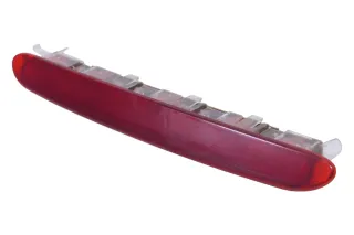 Seat Leon 1P dritte Bremsleuchte 3. Bremslicht Bremslampe 1P0945097  ## - Bild 2