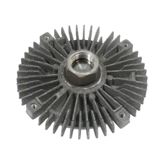 VW Passat 3B 3BG A4 Viscolüfter Viscorad Visco Viscokupplung - Bild 2
