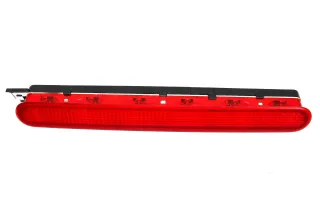 VW T5 T6 Hochdach dritte Bremsleuchte 3. Bremslicht Bremslampe 6H0945097A - Bild 1