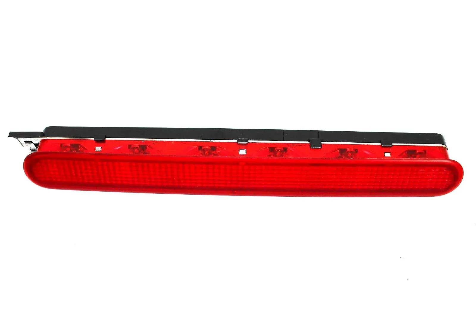 VW T5 T6 Hochdach dritte Bremsleuchte 3. Bremslicht Bremslampe 6H0945097A - Bild 1