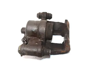 VW LT 35 2D Bremssattel Bremszylinder links hinten 2D0615423B Bosch - Bild 2