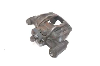 VW LT 35 2D Bremssattel Bremszylinder rechts hinten 2D0615424B Bosch - Bild 1