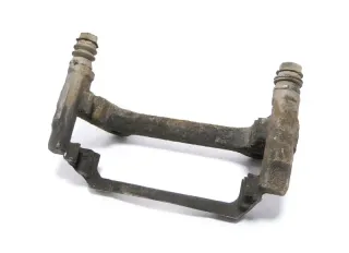 VW Caddy Audi A3 Passat Bremssattelhalter Halter Sattel vorne rechts 8V0615126A - Bild 1
