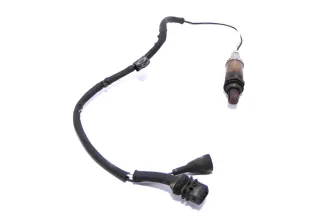 Audi 80 A6 4A 100 Lambdasonde ABC ACZ AHH 030906265J 048906265 - Bild 1