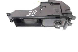 Audi A4 8E B6 B7 Zigarettenanzünder vorne Anzünder 8E0863284aA - Bild 3