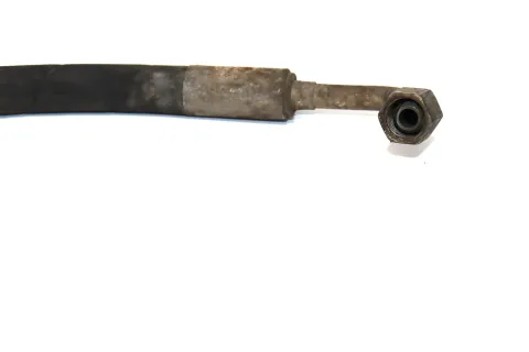 Article 92OZQ