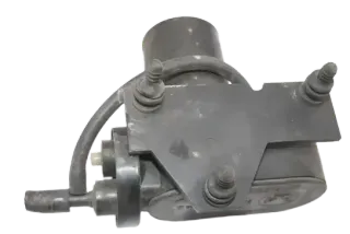 VW Sharan 7M Golf 3 GR-Steuergerät GRA 811907325 Pumpe Tempomat Audi 80 Passat - Bild 1