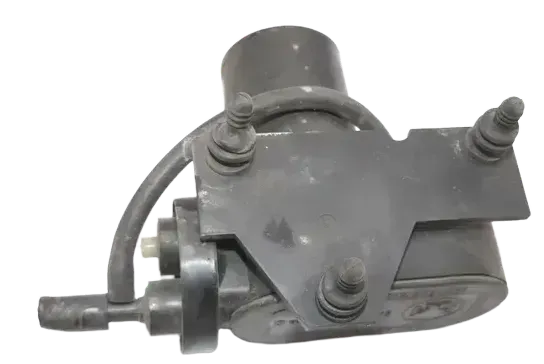 VW Sharan 7M Golf 3 GR-Steuergerät GRA 811907325 Pumpe Tempomat Audi 80 Passat - Bild 1