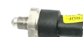 Audi A4 8E B6 ABS ESP Steuergerät 8E0907597 Drucksensor 0265005303 Bosch - Bild 1