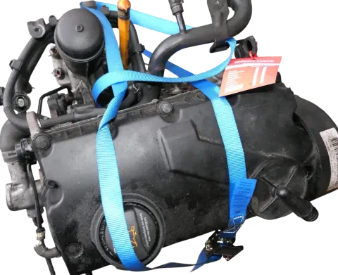 Article Z5REM