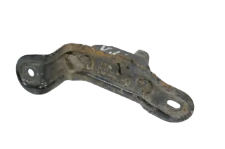 Audi A6 4F Beschleunigungssensor Sensor 4F0616575K für Luftfederung - Bild 2