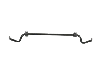Audi A4 8K A5 8T Stabilisator Stabi vorn vorne 25,6mm 8K0411309K - Bild 1