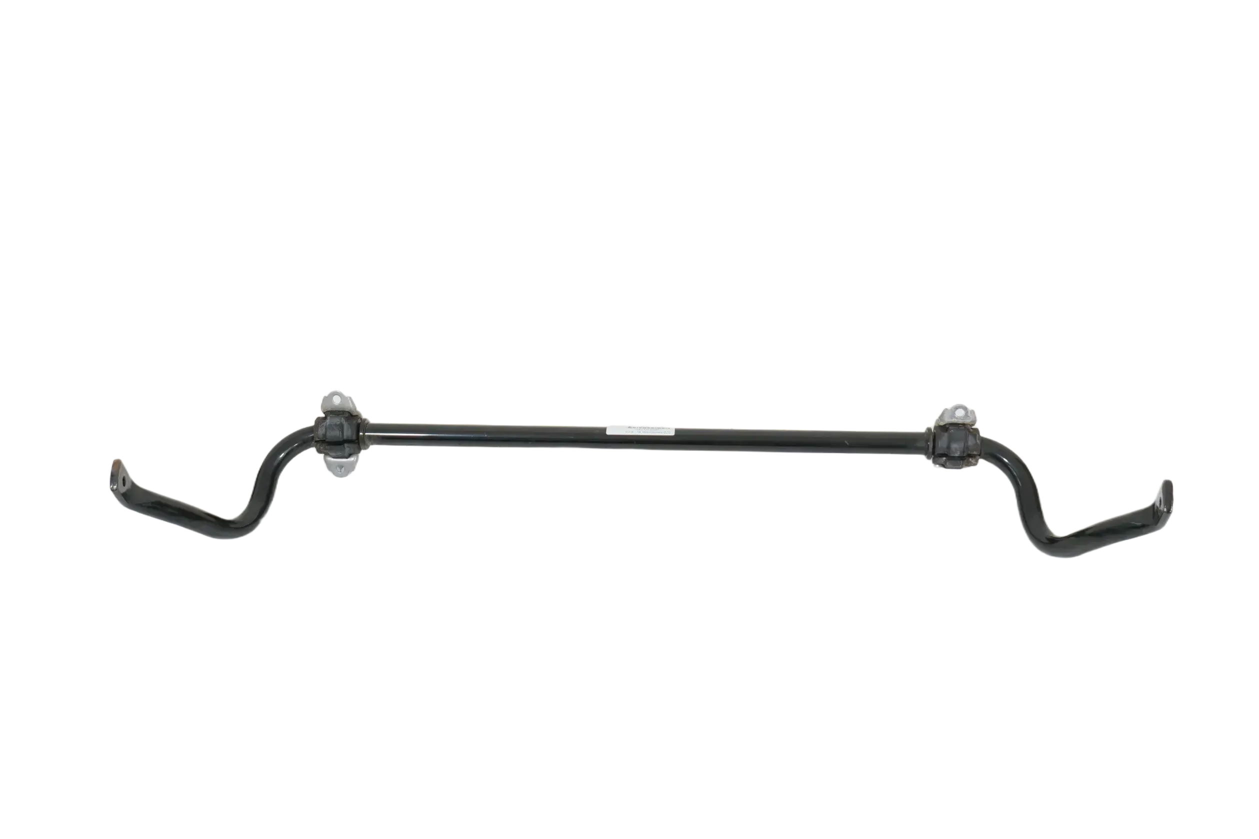 Audi A4 8K A5 8T Stabilisator Stabi vorn vorne 25,6mm 8K0411309K - Bild 1