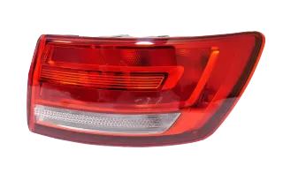 Audi A4 8W Avant Kombi hinten rechts 8W9945070 Rückleuchte ->BILDER! - Bild 1