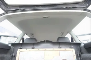 VW Passat 3BG Variant Kombi Himmel Innenraum Decke Dachhimmel Dach oben grau ü - Bild 2