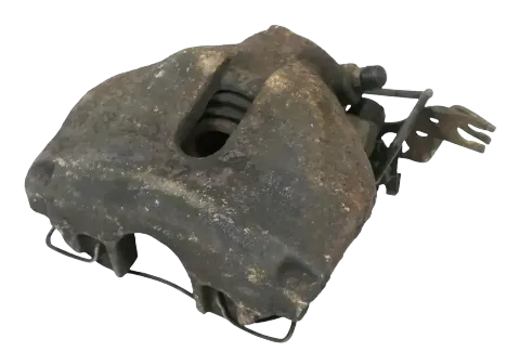 Article AQ5AX