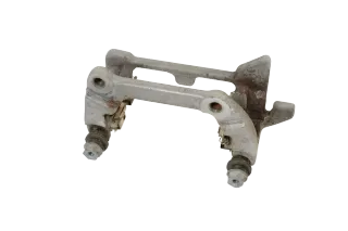 A4 8K A5 8T Bremssattelhalter Bremsträger hinten rechts 8K0615426C NEUFAHRZEUG## - Bild 6