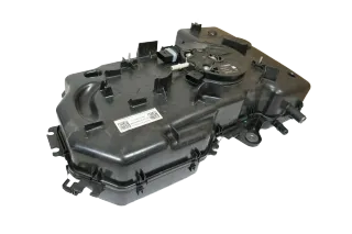 VW T5 /T6 Harnstoffeinspritzung Tank Harnstoff 7E0131877J + Pumpe - Bild 3