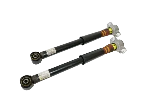 2x Audi A5 8T Stoßdämpfer Quattro Allrad hinten 8T0513035T von NEUFAHRZEUG ## - Bild 2