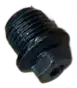 Article 5YQ5