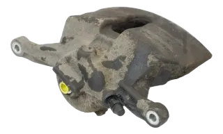 VW Caddy Audi A3 Passat Bremssattel Sattel vorne rechts 8V0615124  ## - Bild 3