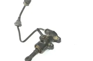 VW T4 Kupplungsgeberzylinder Kupplungsgeber Geber 701721401B - Bild 2