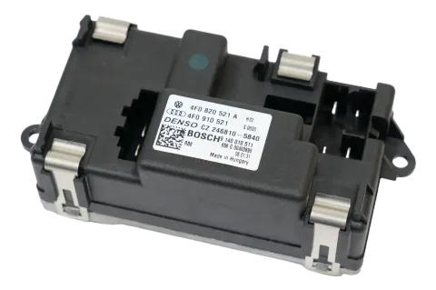 Article 69DRL