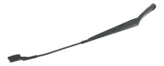 VW Caddy 2K Touran Wischerarm Arm Wischer vorne links Aero Twin - Bild 1