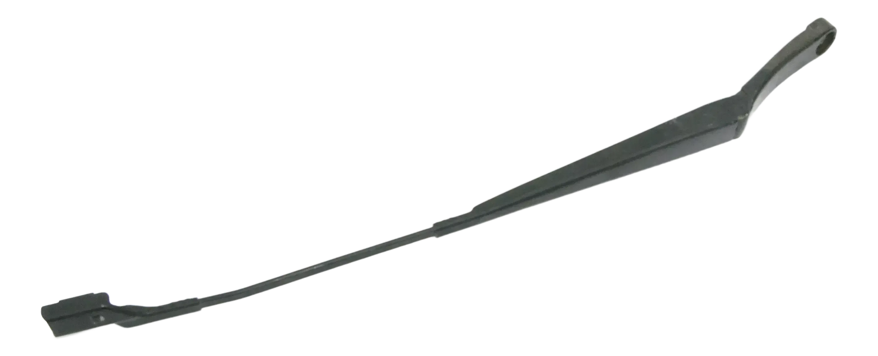 VW Caddy 2K Touran Wischerarm Arm Wischer vorne links Aero Twin - Bild 1