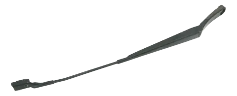 Article KDXA