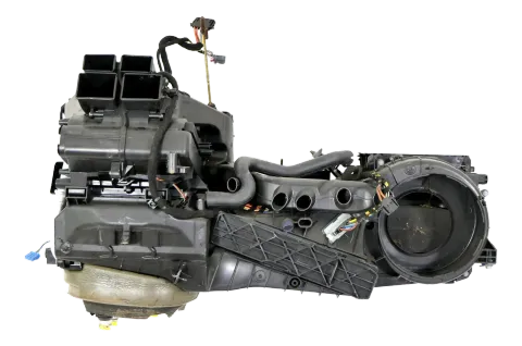 Article B5K5